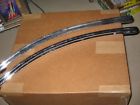 898187 898185 Mopar Chrysler 1941