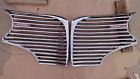 899507 899506 Rt Lt Oem Genuine Deluxe Mopar Chrysler Corp Dpcd 1941
