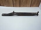 8232-a 8a 8232-a. 1949 Ford Radiator
