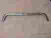 8a-8243-a 8a-8242-a Fomoco 1949 Ford Upper Grille