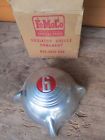 8ha-8216-bz8 Ford Nos 1949 1950