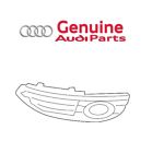 200-11-0-8k0807682j01c 8k0807682j01c Genuine Audi Allroad 2.0l