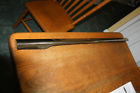 8l7320963 Ford Nos 1949 50
