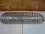 8m-8151-b Mercury New 1949 Ford Coupe Sedan Woody Radiator Grille