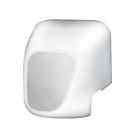 9002093 Speedway Motors Sprint Style Track Fiberglass Nose