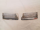 901.559.431.23 90155943123 Porsche 66-68 911 Horn