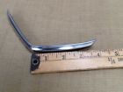 902582 Mopar Nos 1941 Plymouth