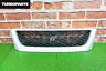 91065fc130wg Subaru Original Japan Jdm Radiator Grille Forester