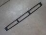 911.559.401.00 Porsche Oem Original Fresh Air Intake Vent Grill Frame Only
