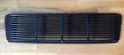 911-559-411-01-m100 Porsche 911 Rear Decklid