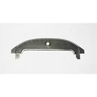 91351793-pln Speedway Motors Garage Sale Grille Shell Bottom