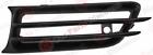 9151512 Genuine New Bumper Cover