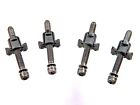 D9zz-13032a 918 Rmas Ford Headlight Adjusting