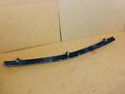 92855913504 Porsche 78-86 928 Radiator