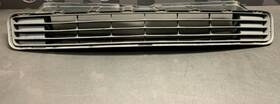 9352 2016 Ford Mustang Gt Oem Grille