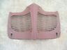 936749r Unbranded Nors Mopar Plymouth Standard Deluxe Special Radiator Grille Shell