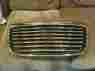 9402989 Chrysler 300 2011-2014 Front Grille Oem Chrome