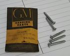 9416819 Gm Lot Of 5