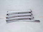 951363 Plymouth 1942 Grill Grille