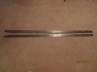 1249455 951902 Mopar 1949-1950 Plymouth Coupe Body