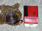 954753 Saginaw Buick With Automatic Transmission Outer Bearing