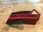 9632860 Gm Monte Carlo Lh Quarter Extension Rh Ps Passenger Side
