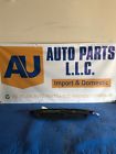 96648621 Aftermarket Chevy Aveo Front Upper Grill