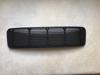 9665122400 Porsche Sc Rear Deck Grille