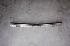 9670742 1975 Olds Cutlass Salon Rear