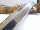 9700195 Buick Nos 1952 Grille