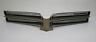 9706581e Pontiac Vtg Oem Catalina Front Grille Divider Header Panel Part