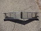 9708593 Buick 1967 Skylark Sport