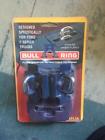 9715 Bull Ford Rings