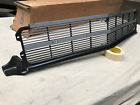9719114 Buick 1969 Skylark Grille