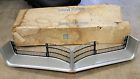 9719115 Gm Nos Oem New Front