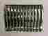 972241 Mopar 1942 Desoto Grille Right Side Beautiful New Old Stock