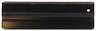 975-4067-r Auto Metal Direct Gravel Deflector Rh Chevy Gmc Truck Fleetside