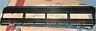 9770071 Pontiac Grand Prix Lh Grille Nos