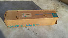 9773971 1964 Pontiac Full Size Nos