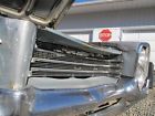 64pp1-1g1-a 9773972 64019 Gm Front Grill