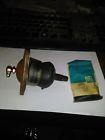 9781031 General Motors Nos Pontiac Catalina Bonneville Right Upper Ball Joint