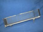 9786707 1967 Pontiac Except Grand
