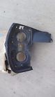 9787016 Box 9786924 Oem Genuine Rh Hand Side General Motors Pmd Nos 1967