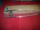 9787759 1967 Pontiac Gto Nos