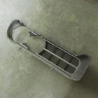 9788856 Pontiac 1967 Firebird Original