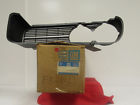 9788857 Firebird Lh Oem Grille New Old Stock