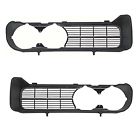 9793725-26 Oer Pontiac Firebird Standard Grill Set