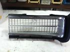9795733 Pontiac Gto 1969 Original