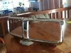 979593536 Oer Pontiac Firebird Grill New Shiny