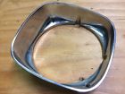 9796577 1969 Pontiac Firebird Used